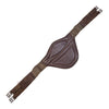 Nilforushan Anatomic Girth in Brown