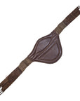 Nilforushan Anatomic Girth in Brown