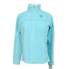 Ariat 'Agile' Softshell Jacket in Mint