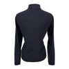 Yagya Performance Sun Shirt in Black