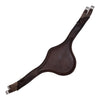 Devoucoux Anatomic Girth in Brown