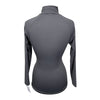 Pomme 'Fay' Function Top in Dark Shadow