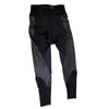 Euphoric Equestrian Sport Legging II in Black