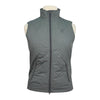 Riding Sport 'Annie' Vest in Grey