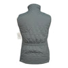 Riding Sport 'Annie' Vest in Grey