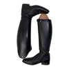 DeNiro Raffaello Dressage Boots in Black