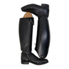 DeNiro Raffaello Dressage Boots in Black