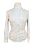 Laguso 'Laila' Show Shirt in Powder Rose