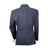 RJ Classics Plus Size 'Diana' Show Jacket in Black