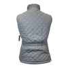 Riding Sport 'Annie' Vest in Sage