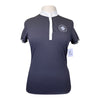 Pikeur Polo in Grey