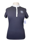 Pikeur Polo in Grey