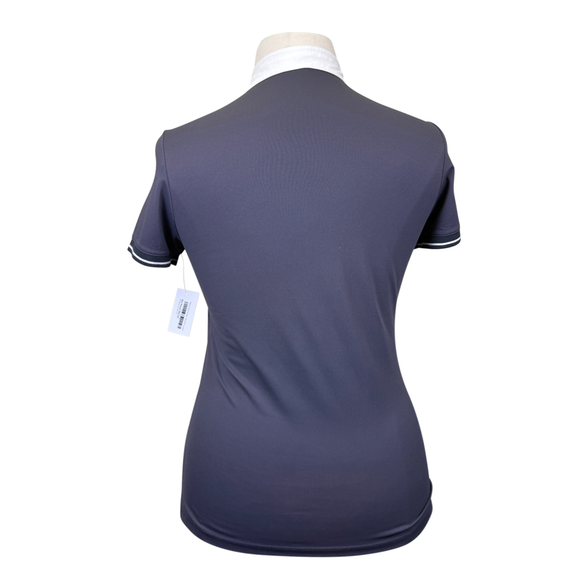 Pikeur Polo in Grey