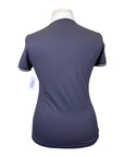 Pikeur Polo in Grey