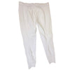 Pikeur Knee Patch Breeches in White