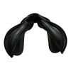 Wintec 250 All Purpose Saddle in Black