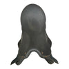 Wintec 250 All Purpose Saddle in Black