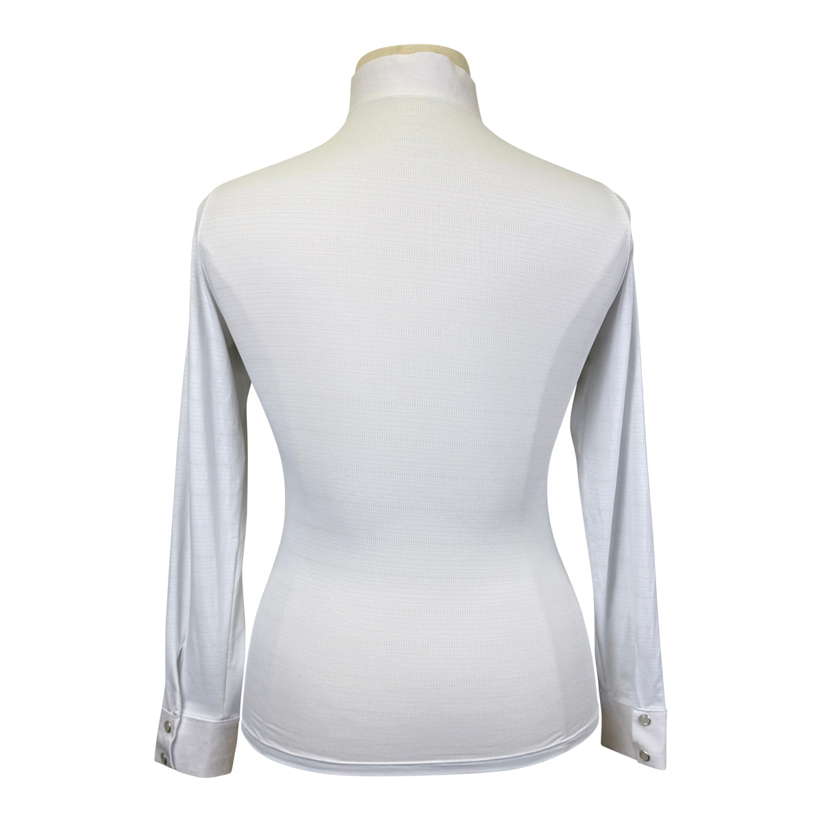 Armateq Ultra Breathable Hunter Long Sleeve Shirt in Key Lime Green