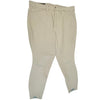 Ariat 'Tri Factor Grip' Breeches in Tan