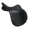 Wintec 250 All Purpose Saddle in Black