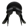 Wintec 250 All Purpose Saddle in Black