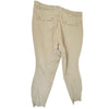Ariat 'Tri Factor Grip' Breeches in Tan