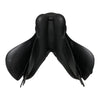 Wintec 250 All Purpose Saddle in Black