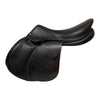 Voltaire 2020 Palm Beach Saddle in Brown