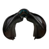 Voltaire 2020 Palm Beach Saddle in Brown