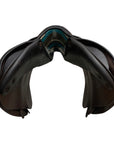 Voltaire 2020 Palm Beach Saddle in Brown