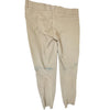 Ariat 'Tri Factor Grip' Breeches in Tan