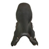 Voltaire 2020 Palm Beach Saddle in Brown