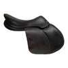 Voltaire 2020 Palm Beach Saddle in Brown