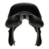 Voltaire 2020 Palm Beach Saddle in Brown