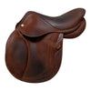 CWD 2022 SE10 Saddle in Havana