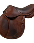 CWD 2022 SE10 Saddle in Havana