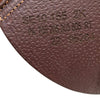 CWD 2022 SE10 Saddle in Havana