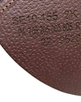 CWD 2022 SE10 Saddle in Havana