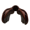 CWD 2022 SE10 Saddle in Havana