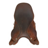 CWD 2022 SE10 Saddle in Havana