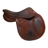 CWD 2022 SE10 Saddle in Havana