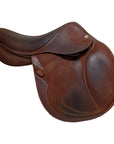 CWD 2022 SE10 Saddle in Havana
