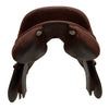 CWD 2022 SE10 Saddle in Havana