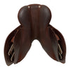 CWD 2022 SE10 Saddle in Havana