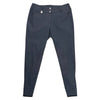 Pikeur 'Ciara Summer' Breeches in Grey - Women's EU 44 (US 32)