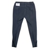 Pikeur 'Ciara Summer' Breeches in Grey - Women's EU 44 (US 32)