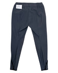 Pikeur 'Ciara Summer' Breeches in Grey - Women's EU 44 (US 32)