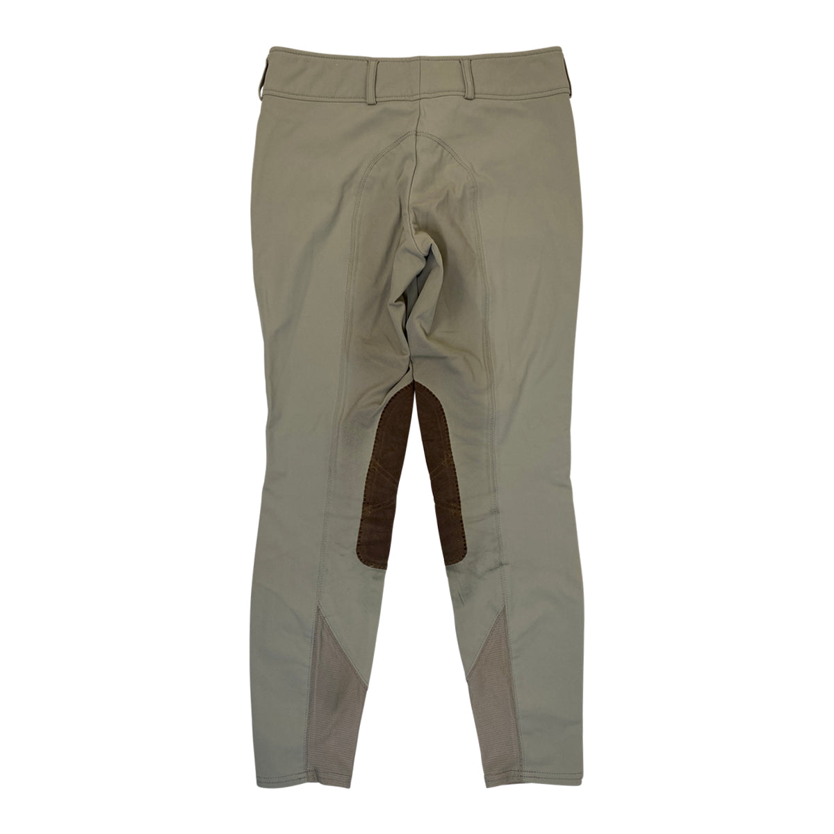 RJ Classics Breeches in Tan