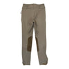 Tailored Sportsman 'Trophy Hunter' Breeches in Tan