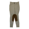 RJ Classics Breeches in Tan